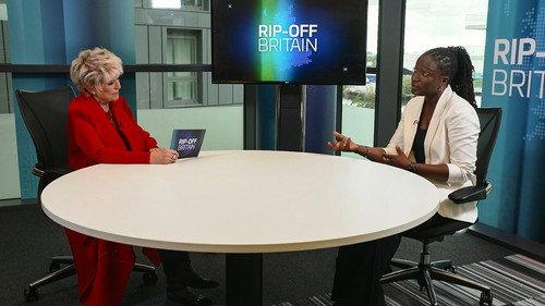 Rip Off Britain Season 15 Episode 21 - I lost £130,000 to a crypto scammer