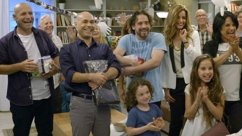 Your Family or Mine Season 4 Episode 11 - Episode 11