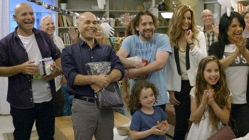 Your Family or Mine Season 4 Episode 11 - Episode 11