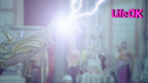 Devon Ke Dev...Mahadev Season 15 Episode 16 - Taraka attacks Vishwamitra