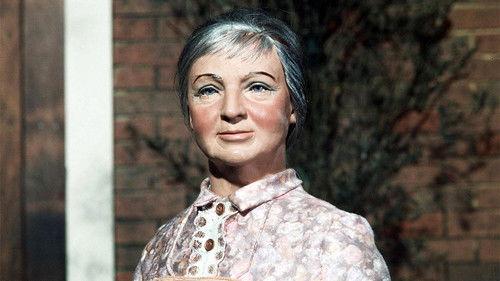 The Secret Service Season 1 Episode 9 - The Deadly Whisper