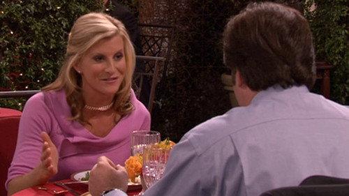 Drake & Josh Season 3 Episode 5 - The Affair