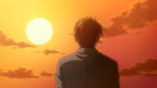 undefined Season 3 Episode 8 - The Mad Dog and the Red Wolf