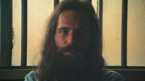 Starsky & Hutch Season 2 Episode 14 - Bloodbath