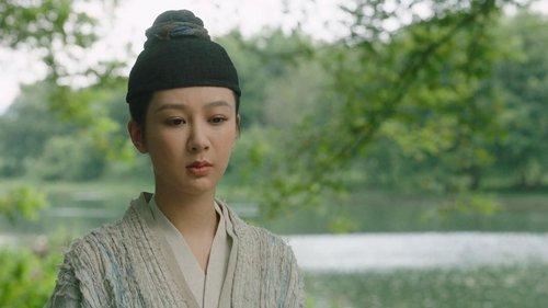 Lost You Forever Season 1 Episode 2 - Mr. Stone