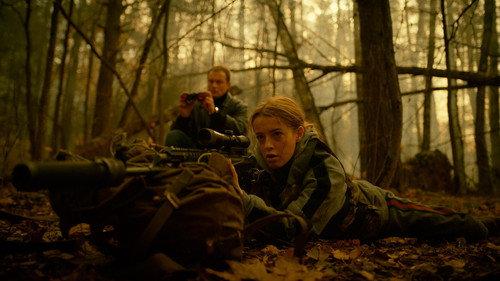 Hope Season 1 Episode 10 - Episode 10