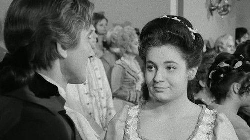 F. L. Věk Season 1 Episode 12 - Episode 12