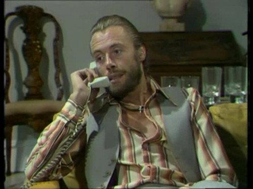 Thriller Season 6 Episode 4 - Dial a Deadly Number