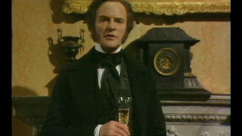 Dombey and Son Season 1 Episode 2 - Episode 2