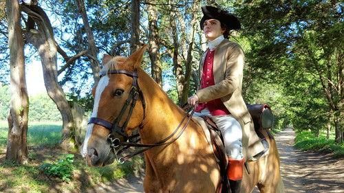 America's Hidden Stories Season 1 Episode 6 - The General was Female?