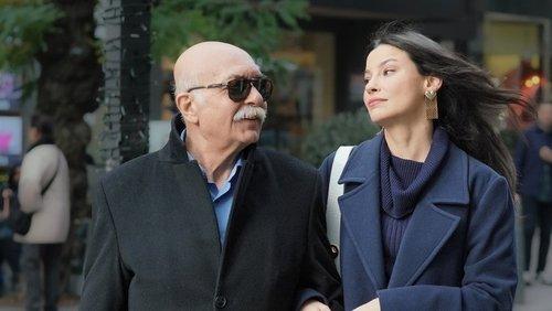 Cranberry Sorbet Season 2 Episode 17 - Episode 46