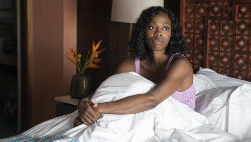 Insecure Season 4 Episode 7 - Lowkey Trippin'