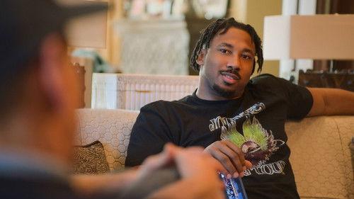 Wahl Street Season 2 Episode 2 - Taking a Shot