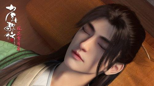 Great Journey of Teenagers Season 2 Episode 12 - Episode 12