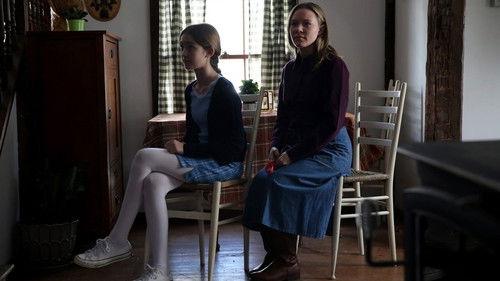 Evil Lives Here Season 7 Episode 10 - He Said There Were More of Them