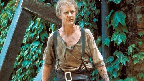 Ripping Yarns Season 1 Episode 6 - The Curse of the Claw