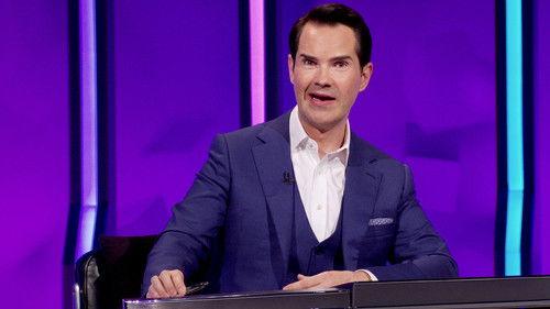 The Fix Season 1 Episode 1 - Let's Fix Social Media