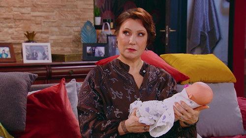 Background image for Episode 11