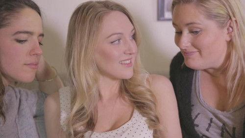 Auckward Love Season 1 Episode 7 - Good Job