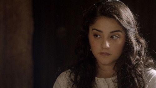 Hasta que te conocí Season 1 Episode 4 - Episode 4