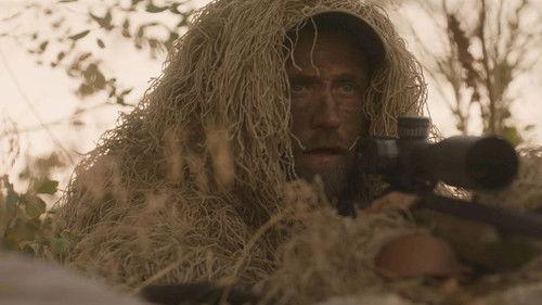 Homestead: The Series Season 1 Episode 8 - Maybe that's what it took. Maybe it was worth it.