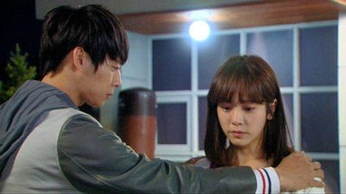 Rooftop Prince Season 1 Episode 11 - Episode 11