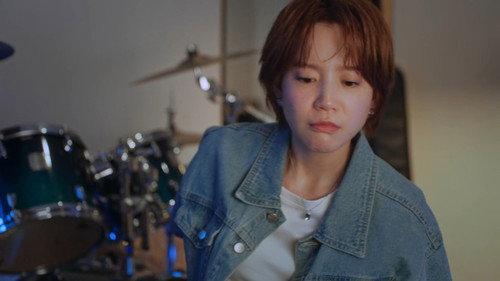 Fragrance of the First Flower Season 2 Episode 2 - Episode 2