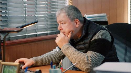 Потерянные Season 1 Episode 14 - Episode 14