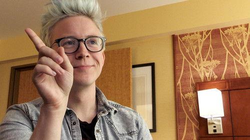 Catfish: The TV Show Season 4 Episode 4 - Daisy & Marcus