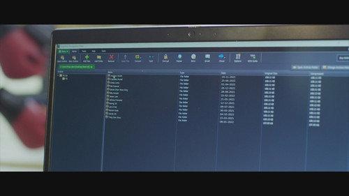 Shero Season 1 Episode 8 - Episode 8