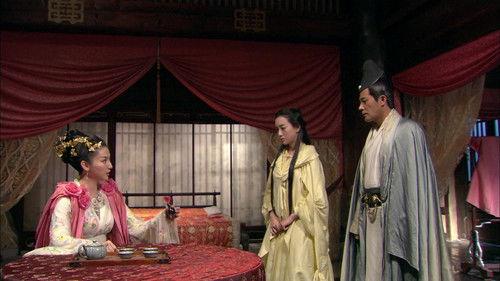 Background image for Episode 5