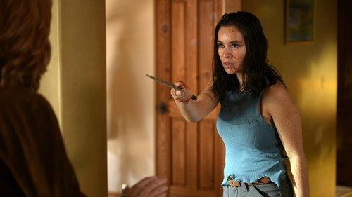 Big Sky Season 3 Episode 12 - Are You Mad?