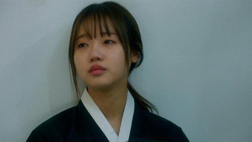 Sound Candy Season 1 Episode 9 - Episode 9