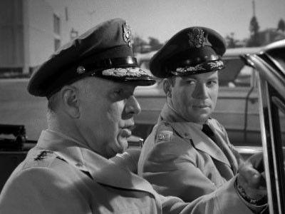 undefined Season 2 Episode 2 - Cold Hands, Warm Heart