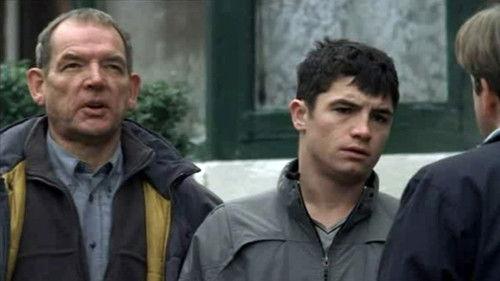 Background image for Football