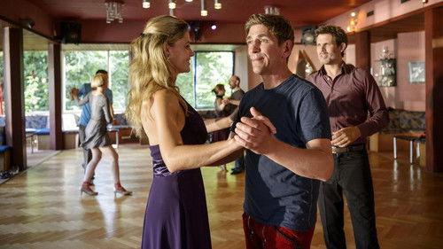 Löwenzahn Season 38 Episode 4 - Episode 4