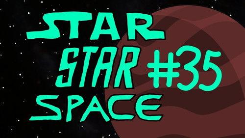 StarStarSpace Season 5 Episode 2 - Episode 2