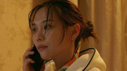 My Marvellous Fable Season 1 Episode 2 - Episode 2