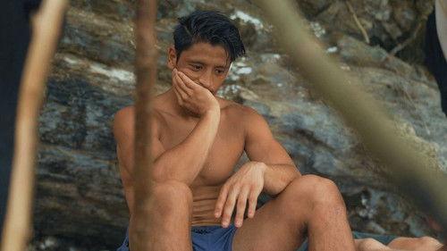 Robinson Season 22 Episode 24 - Episode 24