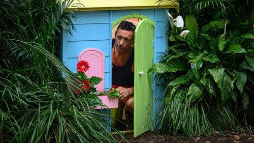 I'm a Celebrity...Get Me Out of Here! Season 23 Episode 14 - Eaten Alive