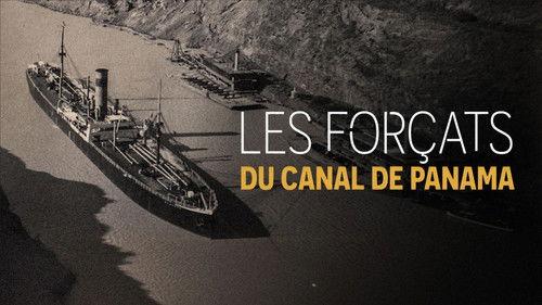 La Case du siècle Season 15 Episode 17 - Episode 17