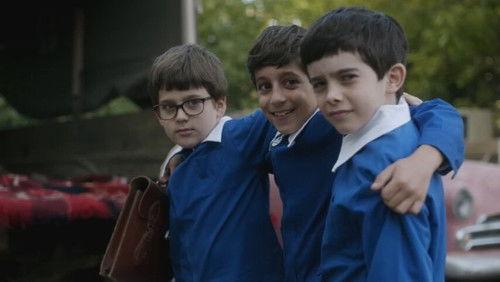 Remember When Season 1 Episode 66 - Episode 66