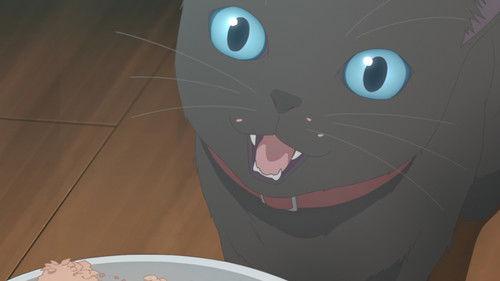 Cop Craft Season 1 Episode 1 - COP SHOW, WITCH CRAFT