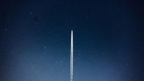 The Planets Season 1 Episode 7 - Life