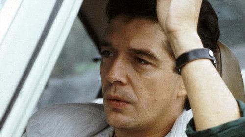 Polizeiruf 110 Season 20 Episode 3 - Tödliche Träume