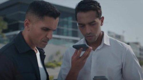 Background image for Episode 4