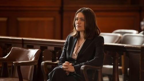 undefined Season 2 Episode 16 - Tom Keen