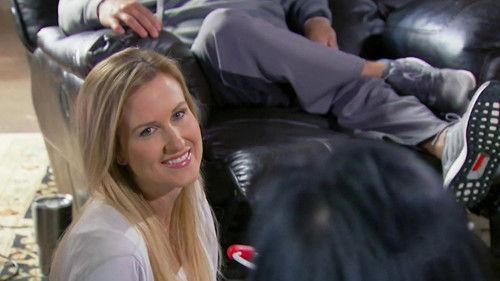 Duck Dynasty Season 10 Episode 10 - Children of the Cornbread