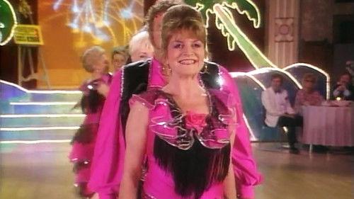 Making Out Season 3 Episode 8 - Series 3, Episode 8