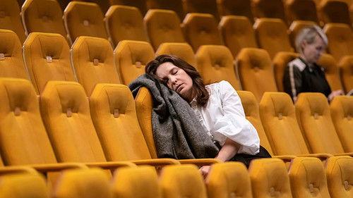 Pirjo Season 3 Episode 10 - Episode 10